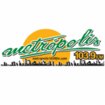 Radio Metropolis 103.9 FM