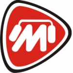 Radio Metropolitana 93.5 FM