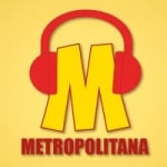 Rádio Metropolitana Litoral