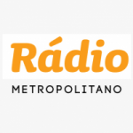 Rádio Metropolitano