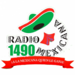 Radio Mexicana 1490 AM