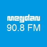 Radio Meydan 90.8 FM