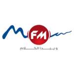 Radio MFM Tunisie 94.6 FM