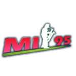Radio Mi 95 95.7 FM