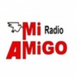 Radio Mi Amigo 92.3 FM