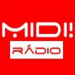 Rádio MIDI