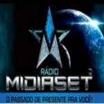 Rádio Midia 7