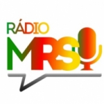 Rádio Mídia no RS