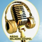 Rádio Milagre Gospel