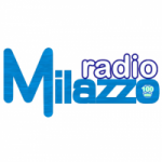 Radio Milazzo 100 FM