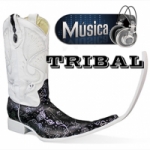 Radio Miled Music Tribal