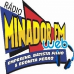 Rádio Minador FM