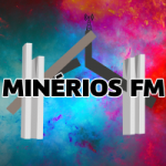 Rádio Minérios FM