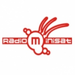 Radio Minisat 98.5 FM