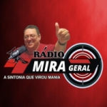 Rádio Mira Geral