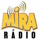 Rádio Mira