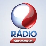 Rádio Miramar 101.4 FM