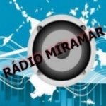 Rádio Miramar Web