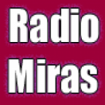 Radio Miras 103.9 FM