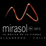 Radio Mirasol 107.5 FM