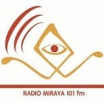 Radio Miraya