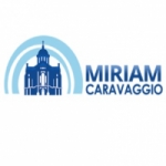Rádio Miriam Caravaggio 1160 AM