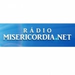 Rádio Misericórdia.Net
