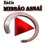 Rádio Missão Assaí