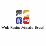 Rádio Missão Brasil