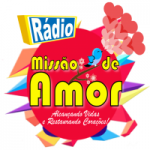 Rádio Missão De Amor