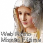 Rádio Missão Fátima