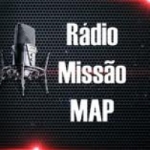 Rádio Missão MAP