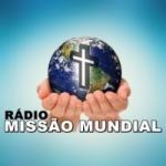 Rádio Missão Mundial