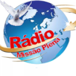Rádio Missão Plena