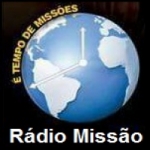 Rádio Missão