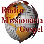 Rádio Missionária Gospel