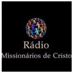 Rádio Missionários de Cristo