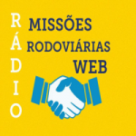Rádio Missões Rodoviárias PR