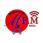 Radio Mithilanchal 105.0 FM