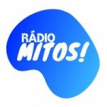Rádio Mitos