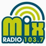 Radio Mix 103.7 FM