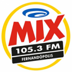Radio Mix 105.3 FM