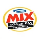 Radio Mix 106.5 FM