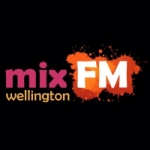 Radio Mix 87.9 FM