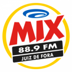 Rádio Mix 88.9 FM