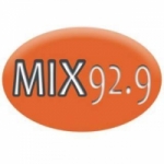 Radio Mix 92.9 FM