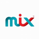 Radio Mix 94.5 FM