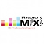 Radio Mix Catemu