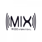 Radio Mix International