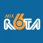 Rádio Mix Rota 6